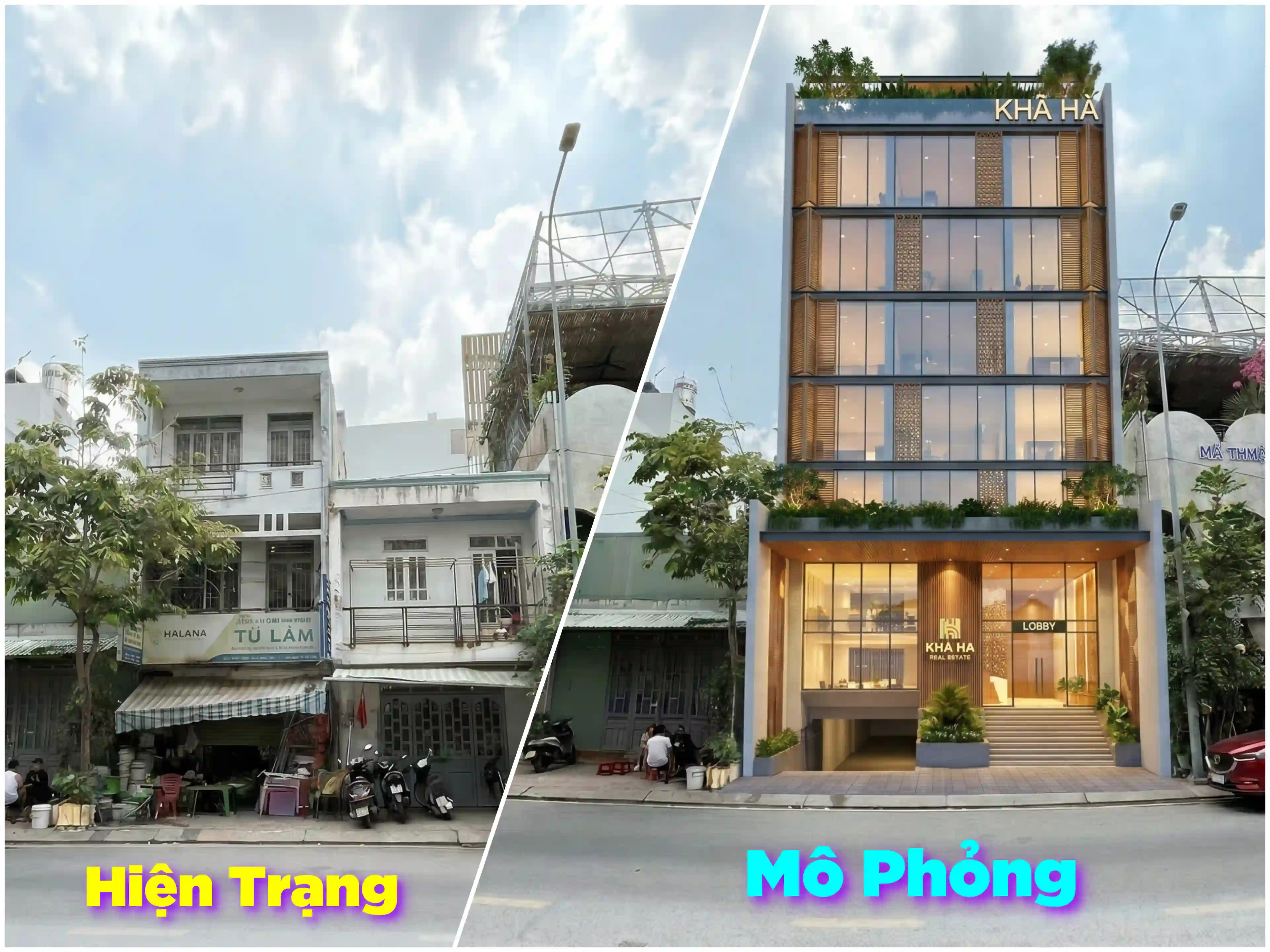 Bán nhà 25 Nguyễn Văn Hưởng – Mặt tiền kinh doanh ven sông Sài Gòn – Thảo Điền