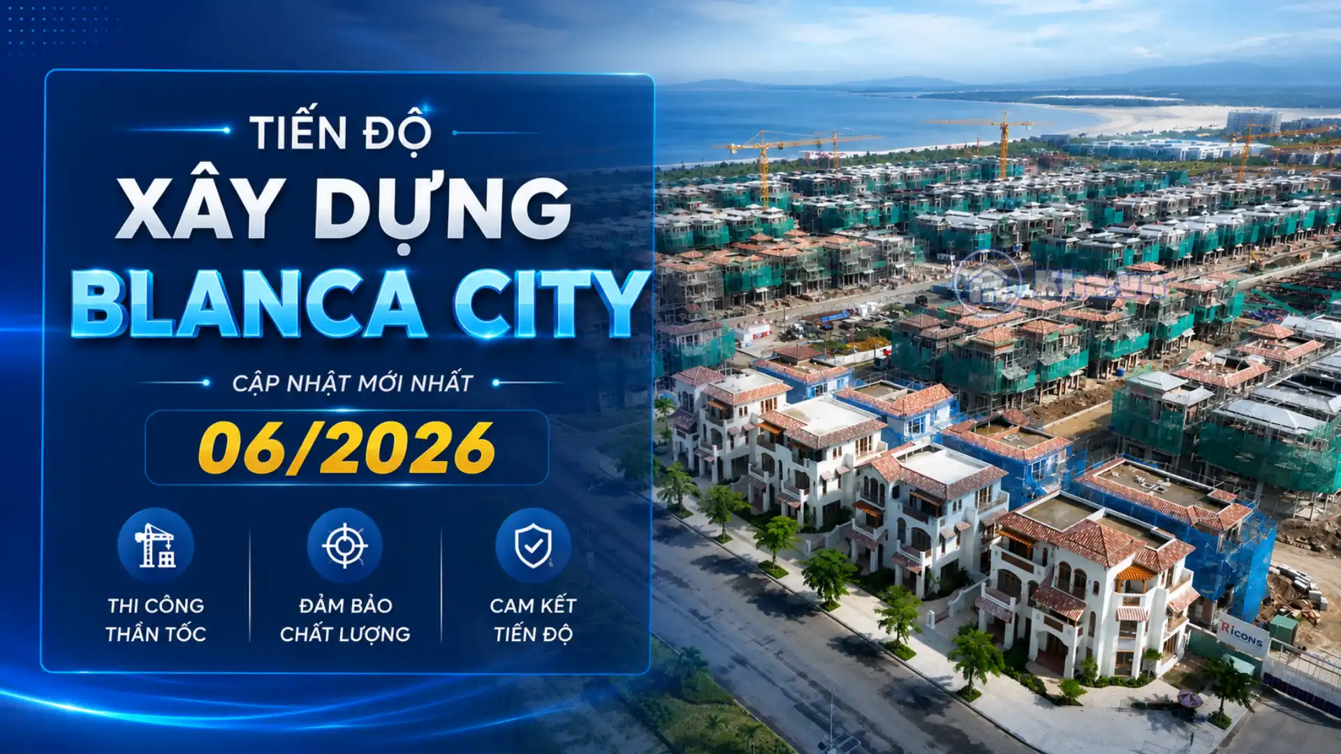 bai viet tien do xay dung blanca city vung tau 23 06 2026