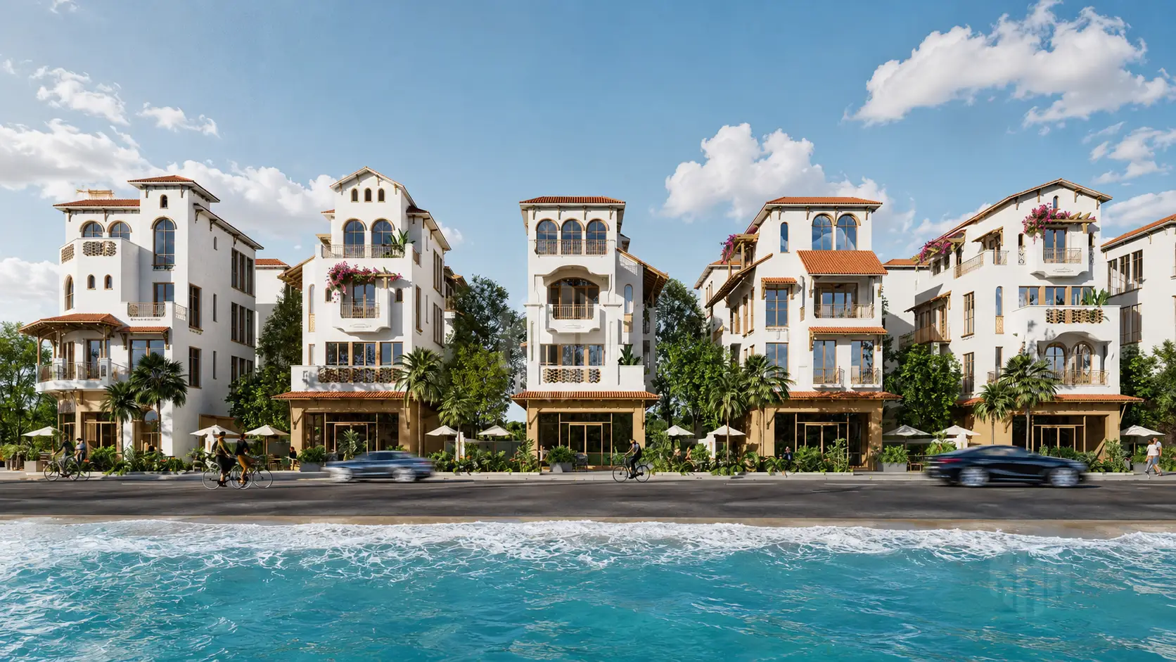 Beachfront-Boutique-Villa