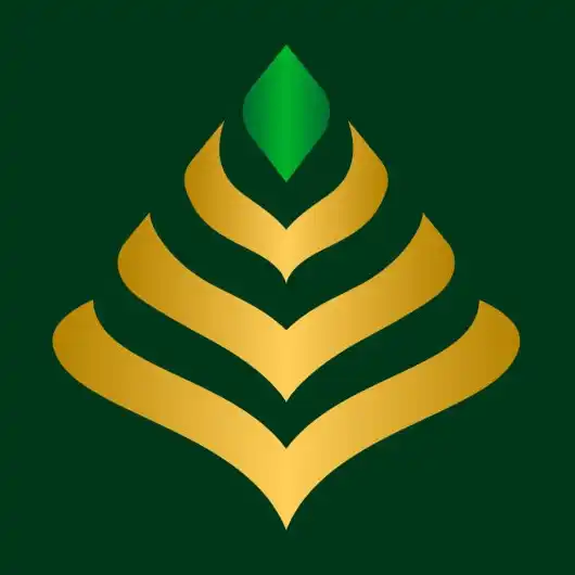 logo-Vinhomes-Green-Paradise-2