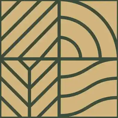 Palm City logo