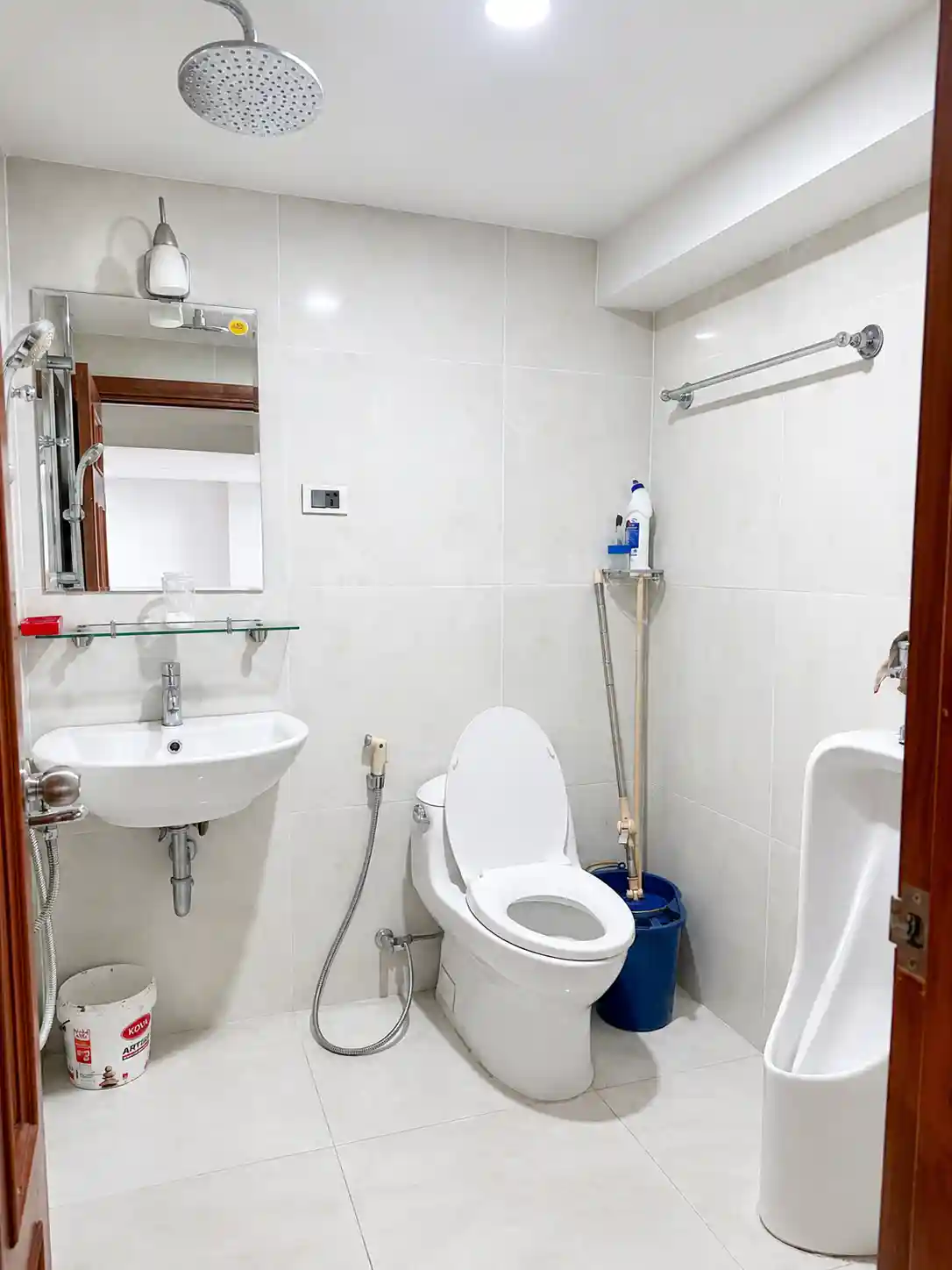 Bán Biệt Thự 2 Đường số 36C – 10×20 hồ bơi (Hầm 4 Tầng) – An Phú An Khánh