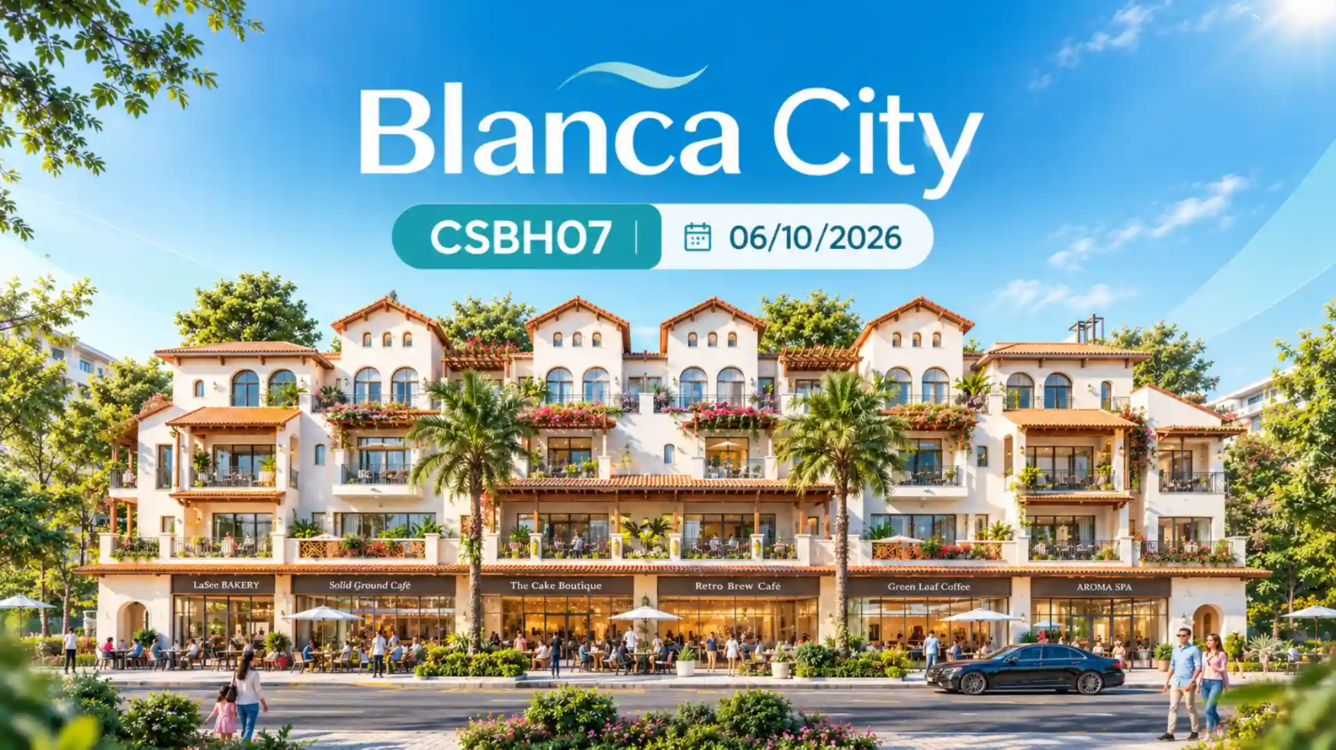 CSBH07 Blanca City hieu luc 10 2026 CSBH07 Blanca City hieu luc 10 2026