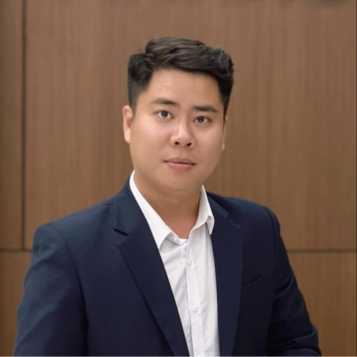 Đây là hình ảnh thực tế của Kha Hà - Môi giới bất động sản cao cấp - Pháp lý hoàn chỉnh - Cố vấn đầu tư BĐS Miền Nam
