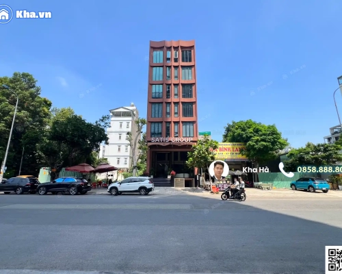 mau-nha-cao-tang-Ham-7-tang-duong-Ta-Hien-KDC-Huy-Hoang-Thanh-My-Loi-Quan-2-2
